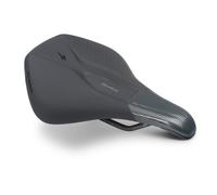 Sella da Donna Specialized Power Pro Mimic - Nero 143mm / Nero
