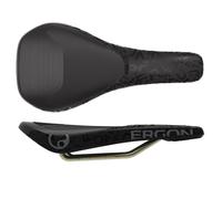 Sella Da Downhill Pro Ti SM Ergon - Team