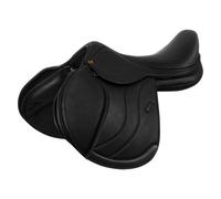 Sella da salto San Francisco