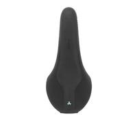 Selle Royal Scentia Athletic Saddle Argento 289 x 127 mm Uomo Black
