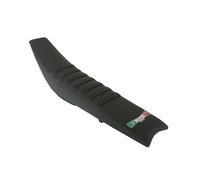 Sella Dalla Factory Copri Panca Adatto An KTM SX Sxf 16-18 EXC Exc-F Xc-W 17-19
