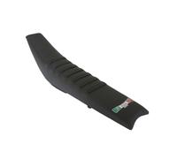 Sella Dalla Factory Coprisedile Adatto An KTM SX Sxf 98-10 EGS EXC Excf Excr