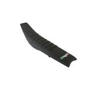 Sella Dalla Factory Coprisedile Adatto An Yamaha YZ YZF Wr 125 250 400 426 450