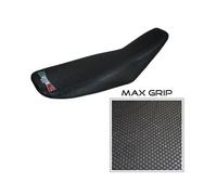 Sella Dalla Super Grip Coprisedile Adatta A Husaberg TE FE FS 125-570 10-12