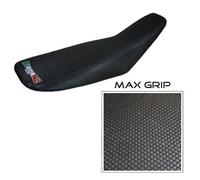 Sella Dalla Super Grip Coprisedile Adatta A Husqvarna FC TC 14-15 FE TE 14-16