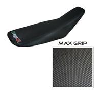 Sella Dalla Super Grip Coprisedile Adatta A KTM SX SX-F 11-15 EXC EXC-F 12-16