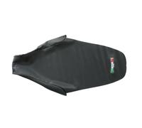 Sella Dalla Super Grip Coprisedile Adatta A Yamaha YZ 250F 450F Dal 2014 Nero