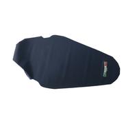 Sella Dalla Super Presa Copri Panca Adatto An KTM SX Sx-f 11-15 EXC Exc-F 12-16