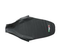 Sella Dalla Super Presa Copri Panca Adatto An KTM SX Sxf 16-18 EXC Xc-W 17-19