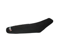 Sella Dalla Wave Camel Coprisedile Adatta A Honda CRF 250 10-13 CRF 450 09-12