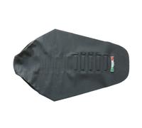 Sella Dalla Wave Camel Coprisedile Adatta A Husaberg TE FE FS 125-570 10-12