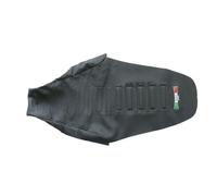 Sella Dalla Wave Camel Coprisedile Adatta A KTM SX SXF 11-15 EXC EXC-F 12-16