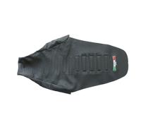 Sella Dalla Wave Camel Coprisedile Adatta A KTM SX SXF 11-15 EXC EXC-F 12-16