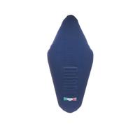 Sella Dalla Wave Cammello Coprisedile Adatto An KTM SX Sxf 16-18 EXC Excf Xc-W