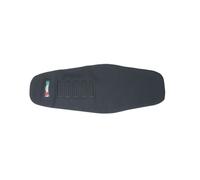 Sella Dalla Wave Cammello Coprisedile Adatto Husqvarna FC FS TC 16-18 Fe Te Tx