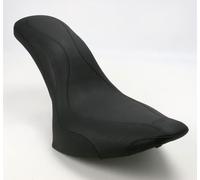 Sella DayTripper One-Piece Mustang Per Harley Touring 2008-2015 76025 48-9066