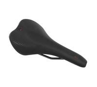 Sella della ferrovia stradale Newton VM-FIT Noir