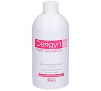 Derigyn Fast Ric 500Ml