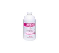 Derigyn Fast Ric 500Ml
