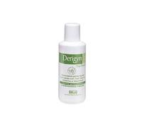 Derigyn-Detergente Intimo Teatree Oil 300 Ml