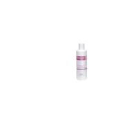 DERIGYN DERMODET PH3,5 500ML