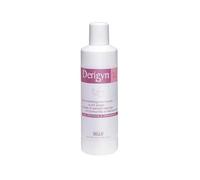 Sella Derigyn Ph3,5 Detergente Liquido 500ml
