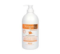 Derigyn Delicato Fast 500 Ml