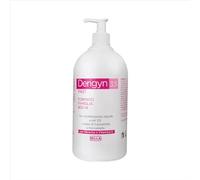 Derigyn 3,5 Fo Risparmio 900ml