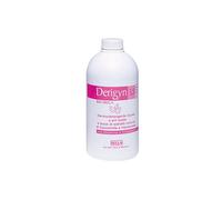 Derigyn Fast Ric 500Ml