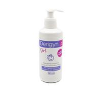 Derigyn Girl Detergente Intimo 300ml