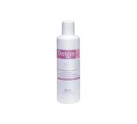 DERIGYN DERMODET PH3,5 500ML