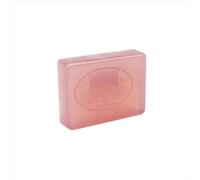 Derigyn Sapone Solido 100g