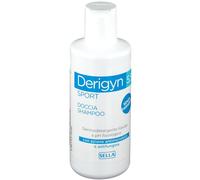 Sella DERIGYN SPORT 300 ML