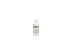 Sella Derigyn Tea Tree Oil 300ml