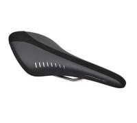 fizik arione classic kium