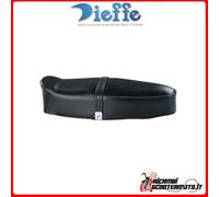 SELLA DIEFFE PIAGGIO VESPA 125-150 DAL 1962 VERSIONE LUNGA P0140#1