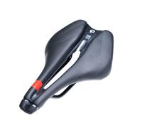 sella dimension agx t4.0 143 pas nack nero oem DIGX403HB21-OEM Prologo corsa mtb