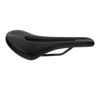 Terry Fisio Sella Butterfly Arteria Gel