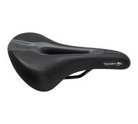 Sella da donna Terry Figura Gel Max