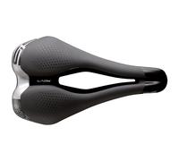Sella donna S 5 Superflow nero