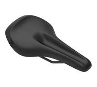 Ergon - Women's SM E-Mountain Core Prime - Sella M/L grigio/nero
