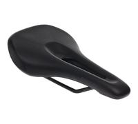 Sella da bicicletta Ergon Sm Sport Gel Woman stealth (S-M)