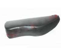 Sella Doppia BSA A7 A10 B31 B33 Punta Rotonda 40-9072