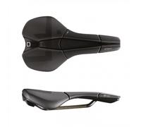 Sella E-bike Prologo Proxim Sport Nero 250x155mm Rail T2.0 Comfort Innovazione