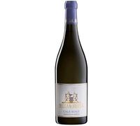 SELLA E MOSCA CALA REALE VERMENTINO DI SARDEGNA DOC 75 CL