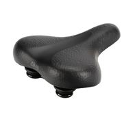 Sella Ecomotion Wide per bici
