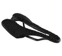 Sella enve x sella italia boost slr 3d carbonio superflow v2
