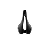 Sella enve x sella italia boost slr carbon v2