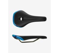 Sella ergon sm pro uomo midsummer blue nero blu