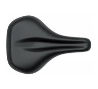 Sella Ergon SC Core Prime Noir